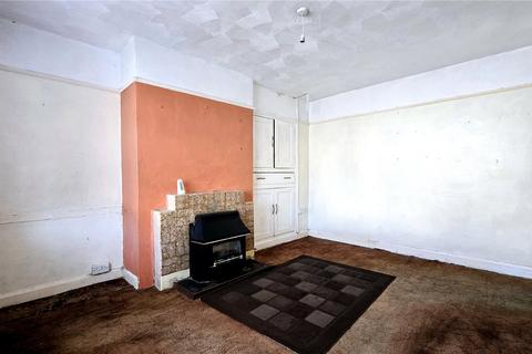 3 bedroom semi-detached house for sale, Maes Y Brenin, Holyhead, Isle of Anglesey, LL65