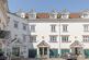 Royal Sands, Weston-Super-Mare, BS23
