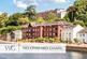 St Leonards, Exeter