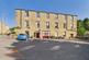 Skipton Road, Colne BB8