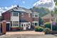 Louise Drive, Stoke-On-Trent, ST3