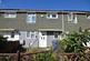 Knightswood Close, Edgware