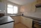 Knightswood Close, Edgware photo 2