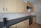 Knightswood Close, Edgware photo 3