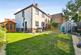 Wellesley Road, Clacton-on-Sea, Essex
