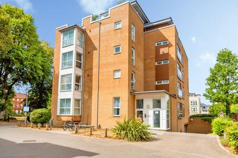 1 bedroom flat for sale, The Avenue, Southampton