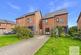 Hindburn Drive, Forton, PR3