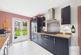 Hindburn Drive, Forton, PR3 photo 2