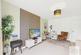 Hindburn Drive, Forton, PR3 photo 3