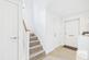 Hindburn Drive, Forton, PR3 photo 5
