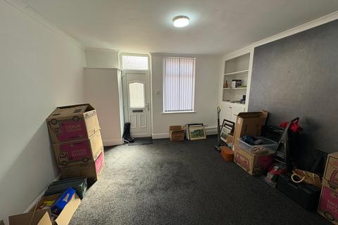 2 bedroom terraced house for sale, Haughton Green Road, Denton, M34