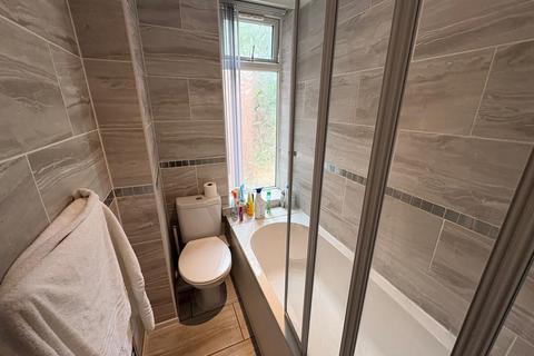 2 bedroom terraced house for sale, Haughton Green Road, Denton, M34