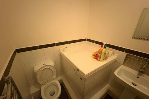 2 bedroom terraced house for sale, Haughton Green Road, Denton, M34