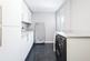Darius Way, Swindon SN25 photo 5