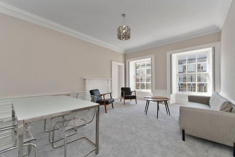 3 bedroom flat to rent, Lothian Road, Central, Edinburgh, EH3