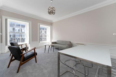 3 bedroom flat to rent, Lothian Road, Central, Edinburgh, EH3