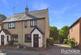 Parkview, Cavendish Road, Clare, Suffolk