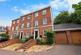 Osborne Road, Bromsgrove B60 2TF