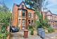 York Road, Manchester M21