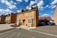 Whitecastle Way, Kingsmead, MK4