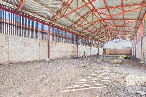 Land for sale, Dutch Barn Development @ Park Farm, Kingswood, Albrighton, Wolverhampton, West Midlands, WV7