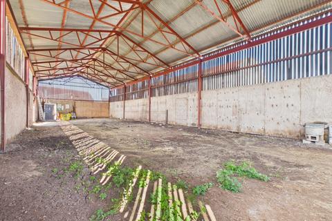 Land for sale, Dutch Barn Development @ Park Farm, Kingswood, Albrighton, Wolverhampton, West Midlands, WV7
