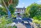 Tonstall Road, Epsom photo 3