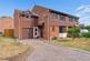 Barrington Crescent, Birchington