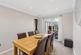 Barrington Crescent, Birchington photo 5
