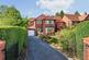 Chester Road, Poynton, SK12