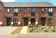 Dragonfly Way, King's Lynn