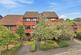 Welsummer Way, Cheshunt,  Hertfordshire EN8 0UG