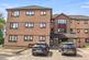 Rushy Mews, Cheltenham GL52