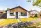 Long Mynd Avenue, Cheltenham GL51