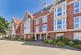 Holt Road, Cromer, NR27