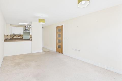 1 bedroom apartment for sale, Holt Road, Cromer, NR27
