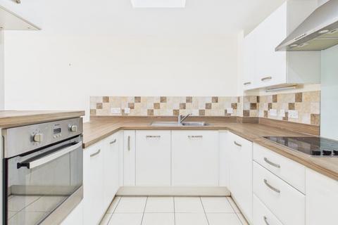1 bedroom apartment for sale, Holt Road, Cromer, NR27