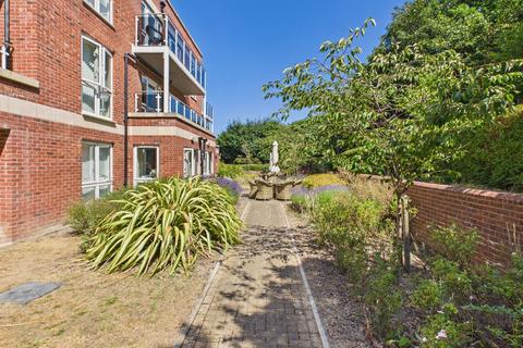 1 bedroom apartment for sale, Holt Road, Cromer, NR27