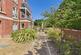 Holt Road, Cromer, NR27 photo 4