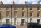 Crown Street West, Poundbury, Dorchester