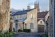 Upper Lansdown Mews, Lansdown, BA1