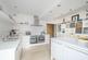 Upper Lansdown Mews, Lansdown, BA1 photo 3