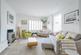 Upper Lansdown Mews, Lansdown, BA1 photo 4