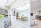 Upper Lansdown Mews, Lansdown, BA1 photo 5