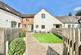 Aston, Aston Manor Barns, TF9