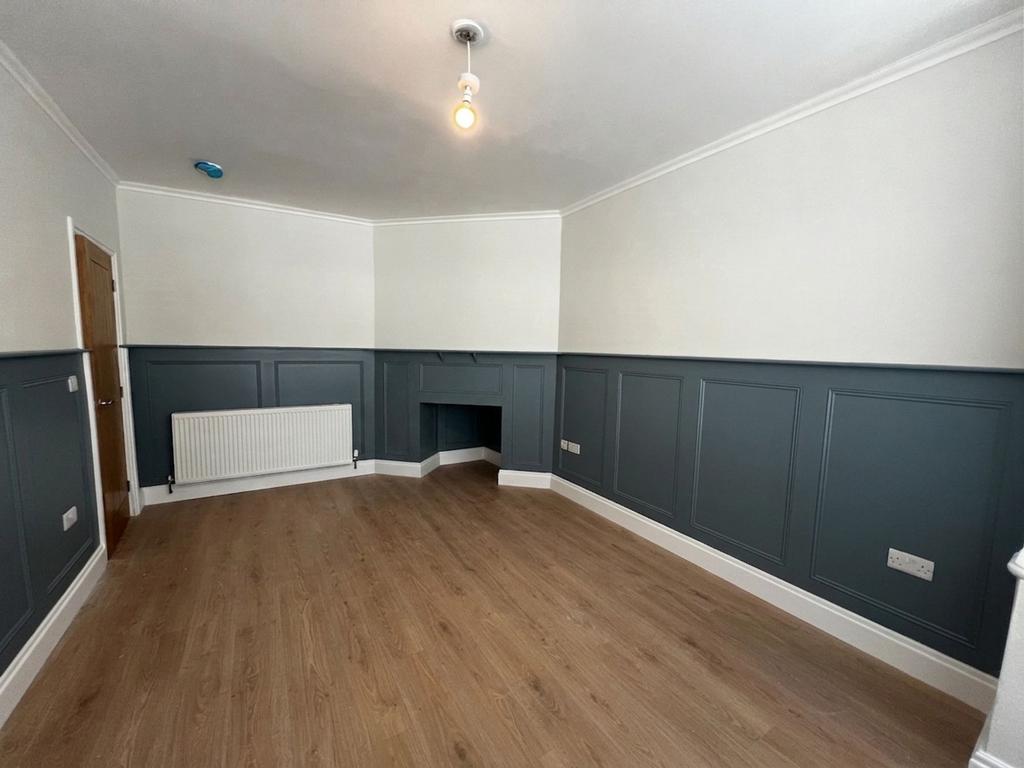 House in Sheffield, Millhouses - View 5