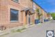Bulls Bridge Road, Southall, UB2 5LU
