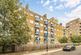 Burbage Close, London SE1