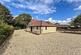 Worsham Lane, Bexhill on Sea, TN40