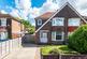 St Margarets Road, Cheadle, SK8